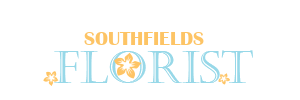 Southfields Florist